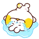 anibun_sobsniffle