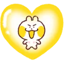 anibun_lovebeams