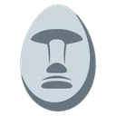 Moyai_Egg