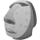Moyaibruh3