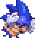 SonicHeadache