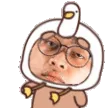 mocelWiggle