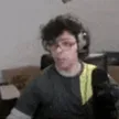 interviewen