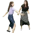aTinySuaWap
