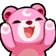 uwuCheer