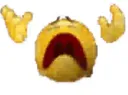 awfulcrop