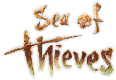 Sea_of_Thieves_Logo Discord emoji