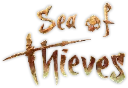 Sea Of Thieves Logo Discord Emoji