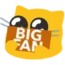 BigFan