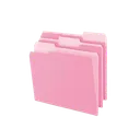 54d37065e796d90a794131d910d14a3f