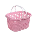 tumblr_7bfef32dddbbbae95d988a7a2