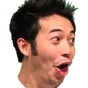 pog Discord Emoji