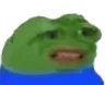 pepe_what
