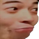 midpoggies Discord Emoji