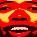 Angrypog Discord Emoji