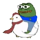 YEPCOCK YEPCOCK
