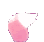 Kink Pinkfoxtail Discord Emoji