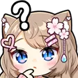 hanaConfused