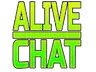 EmojiAliveChat