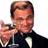 EmojiCheers2