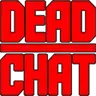 EmojiDeadChat