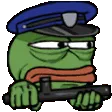 EmojiPepePolice2