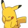 EmojiPickachufacepalm