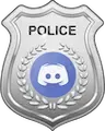 EmojiPolicebadge