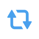 EmojiRetweet