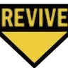 EmojiRevive