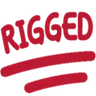 EmojiRigged