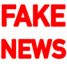 EmojiFakeNews2