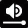 EmojiTurndown