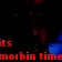 cb_morbintime cb_morbintime