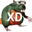Rata_XD