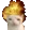 catExplode