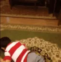 screamingchild