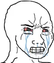 fumjak