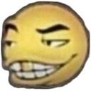 mami Discord emoji