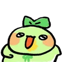 stlaugh