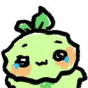 sthappycry