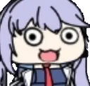 derpsex