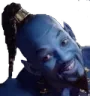 Genie