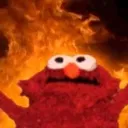 Hellmo