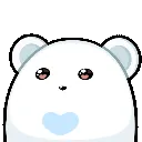 mimu_pop