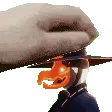 PetNeo