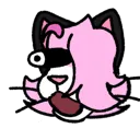 cat_pog