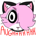 AUUGHH