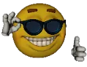 verynice verynice