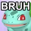 bulbasaur_bruh